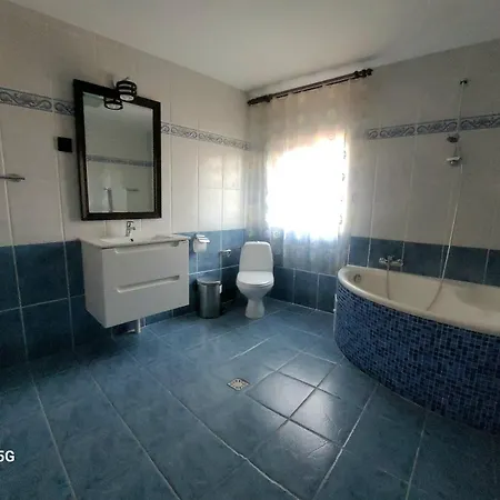 Caviar Σουλινάς